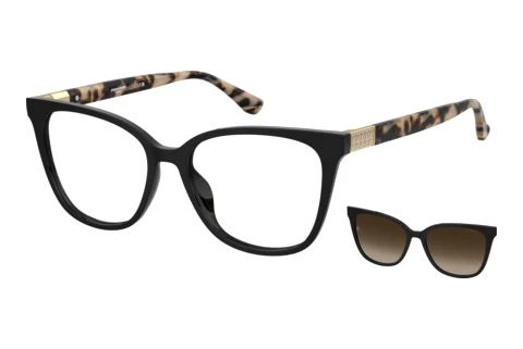 Glasses Pierre Cardin P.C. 8550/C WR7
