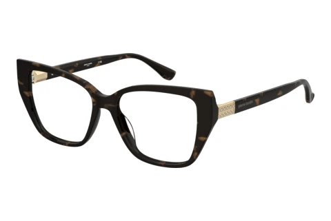 Glasses Pierre Cardin P.C. 8551 086