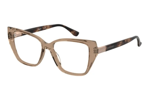 Glasses Pierre Cardin P.C. 8551 35J