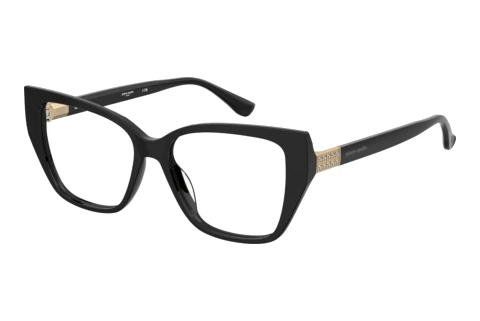 Glasses Pierre Cardin P.C. 8551 807