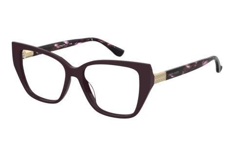 Glasses Pierre Cardin P.C. 8551 LHF