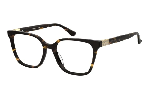 Glasses Pierre Cardin P.C. 8552 086