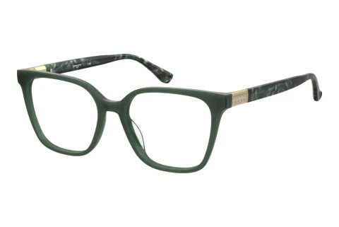 Glasses Pierre Cardin P.C. 8552 1ED