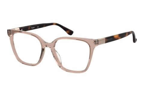 Glasses Pierre Cardin P.C. 8552 35J