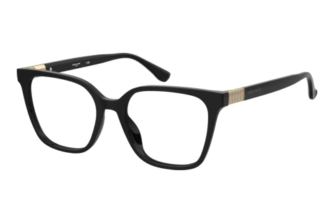 Glasses Pierre Cardin P.C. 8552 807