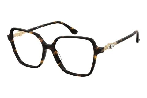 Glasses Pierre Cardin P.C. 8554 086