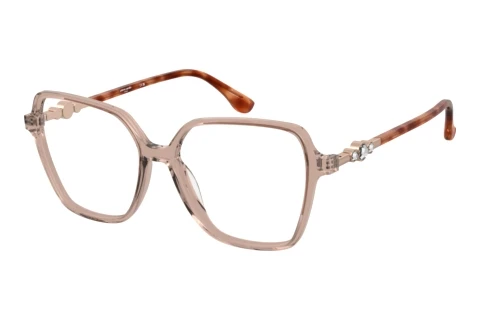 Glasses Pierre Cardin P.C. 8554 35J