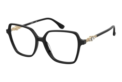 Glasses Pierre Cardin P.C. 8554 807