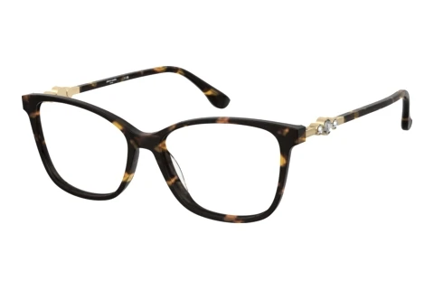 Glasses Pierre Cardin P.C. 8555 086