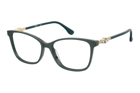 Glasses Pierre Cardin P.C. 8555 1ED