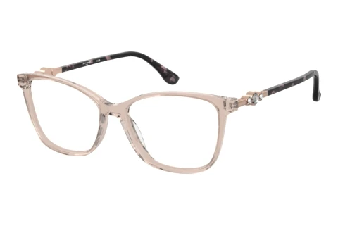 Glasses Pierre Cardin P.C. 8555 35J
