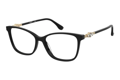 Glasses Pierre Cardin P.C. 8555 807