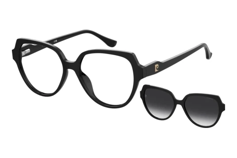 Glasses Pierre Cardin P.C. 8556/C 807