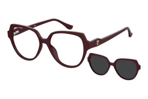 Glasses Pierre Cardin P.C. 8556/C LHF