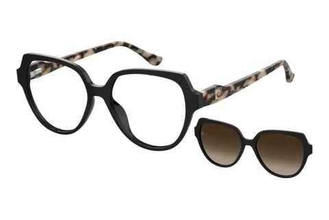 Glasses Pierre Cardin P.C. 8556/C WR7