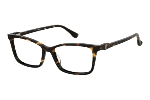 Glasses Pierre Cardin P.C. 8557 086