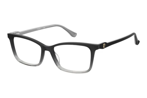Glasses Pierre Cardin P.C. 8557 2M0