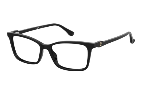 Glasses Pierre Cardin P.C. 8557 807