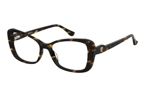 Glasses Pierre Cardin P.C. 8558 086