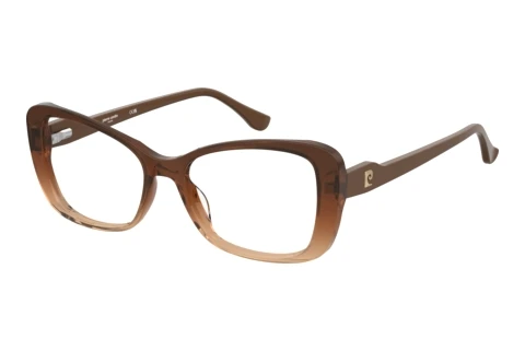 Glasses Pierre Cardin P.C. 8558 0MY