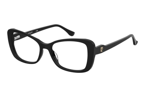 Glasses Pierre Cardin P.C. 8558 807