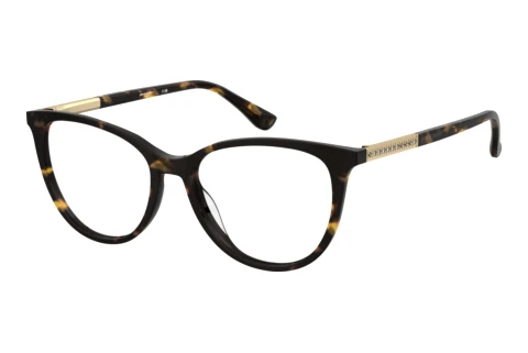 Glasses Pierre Cardin P.C. 8559 086
