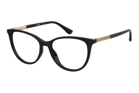 Glasses Pierre Cardin P.C. 8559 807