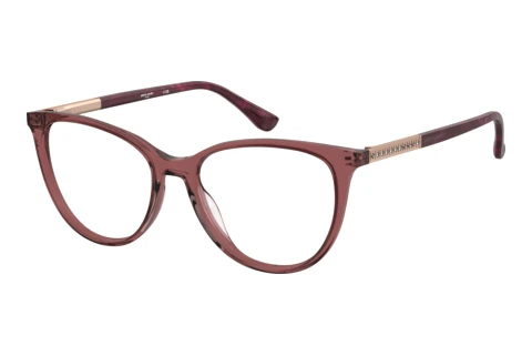 Glasses Pierre Cardin P.C. 8559 C9A