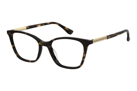 Glasses Pierre Cardin P.C. 8560 086