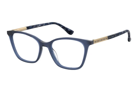 Glasses Pierre Cardin P.C. 8560 PJP