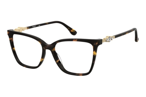Glasses Pierre Cardin P.C. 8561 086
