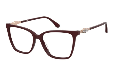 Glasses Pierre Cardin P.C. 8561 LHF