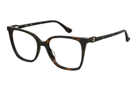 Glasses Pierre Cardin P.C. 8562 086