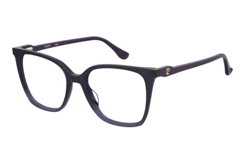 Glasses Pierre Cardin P.C. 8562 2OW