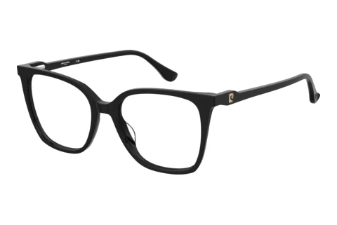 Glasses Pierre Cardin P.C. 8562 807