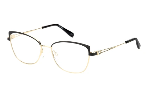 Glasses Pierre Cardin P.C. 8856 RHL