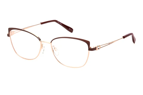 Glasses Pierre Cardin P.C. 8856 S6D