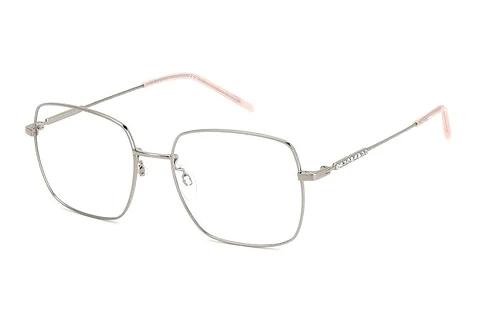 Glasses Pierre Cardin P.C. 8877 6LB
