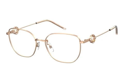 Glasses Pierre Cardin P.C. 8881 DDB