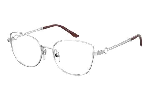 Glasses Pierre Cardin P.C. 8883 010