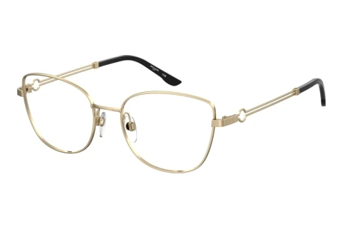 Glasses Pierre Cardin P.C. 8883 J5G