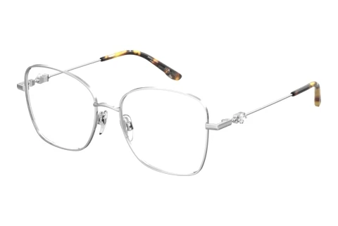 Glasses Pierre Cardin P.C. 8912 010
