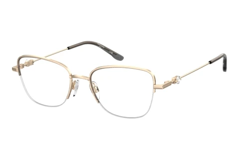 Glasses Pierre Cardin P.C. 8914 000