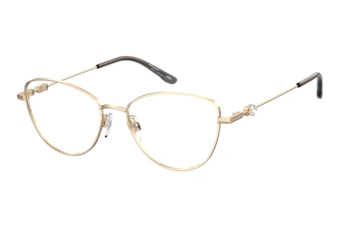Glasses Pierre Cardin P.C. 8915 000