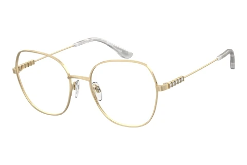 Glasses Pierre Cardin P.C. 8921 000