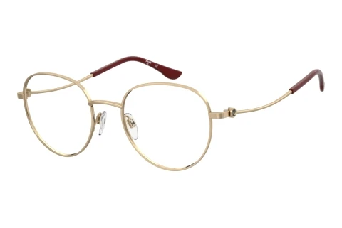 Glasses Pierre Cardin P.C. 8923 J5G