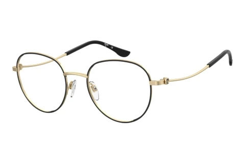Glasses Pierre Cardin P.C. 8923 RHL