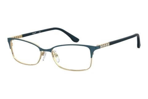 Glasses Pierre Cardin P.C. 8924 5F6