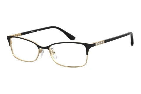 Glasses Pierre Cardin P.C. 8924 RHL