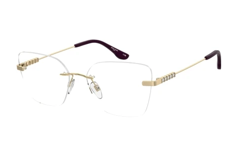 Glasses Pierre Cardin P.C. 8925 000